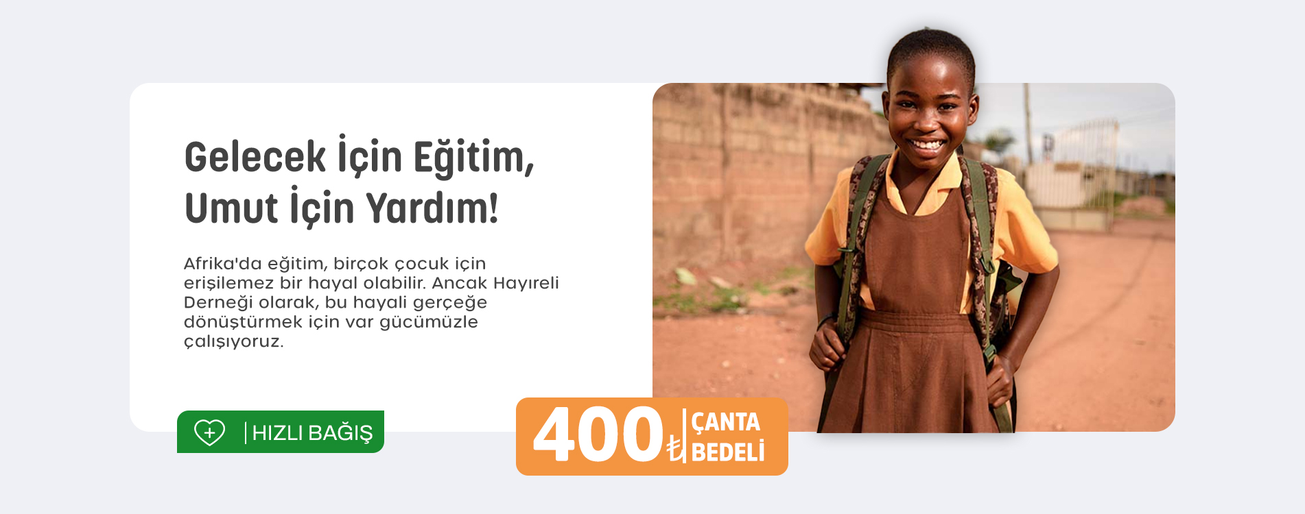 Eğitim