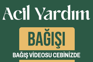 Acil Yardım